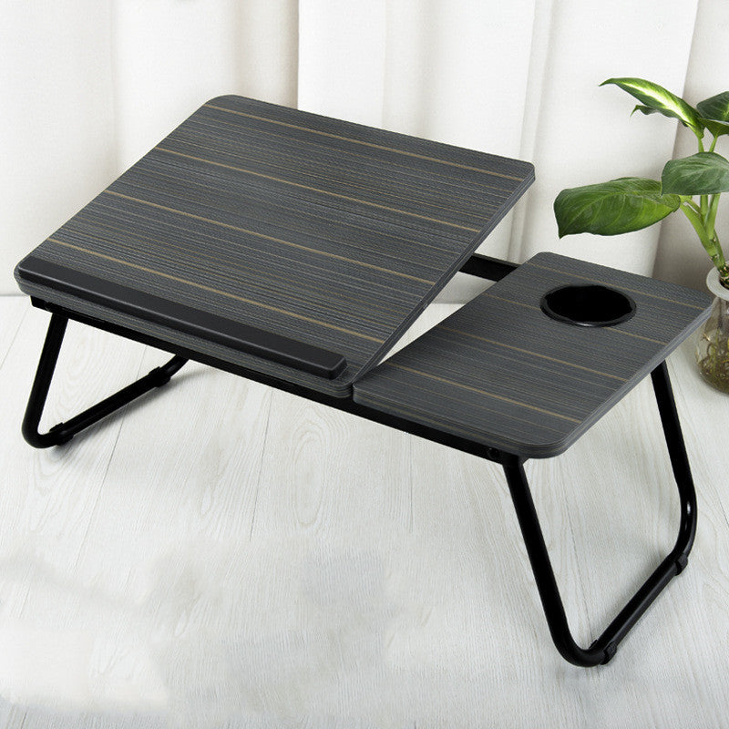 La table indispensable à faire soi-même