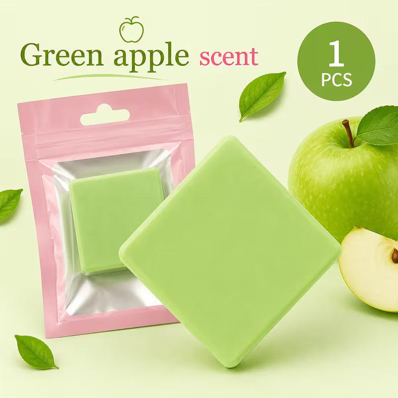 Scented Aromatherapy Diamond Painting Clay