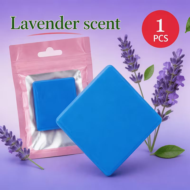 Scented Aromatherapy Diamond Painting Clay