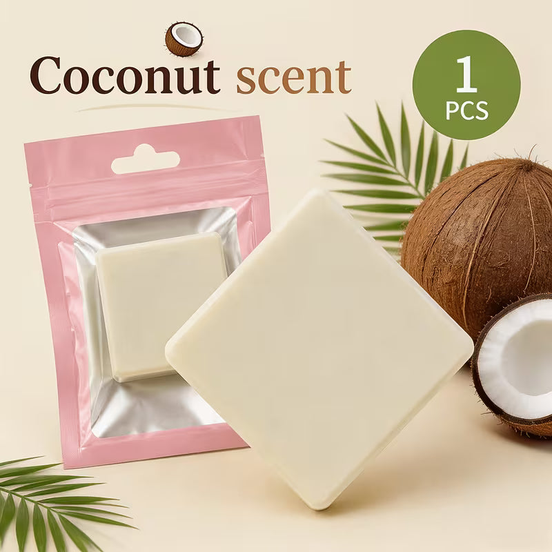 Scented Aromatherapy Diamond Painting Clay