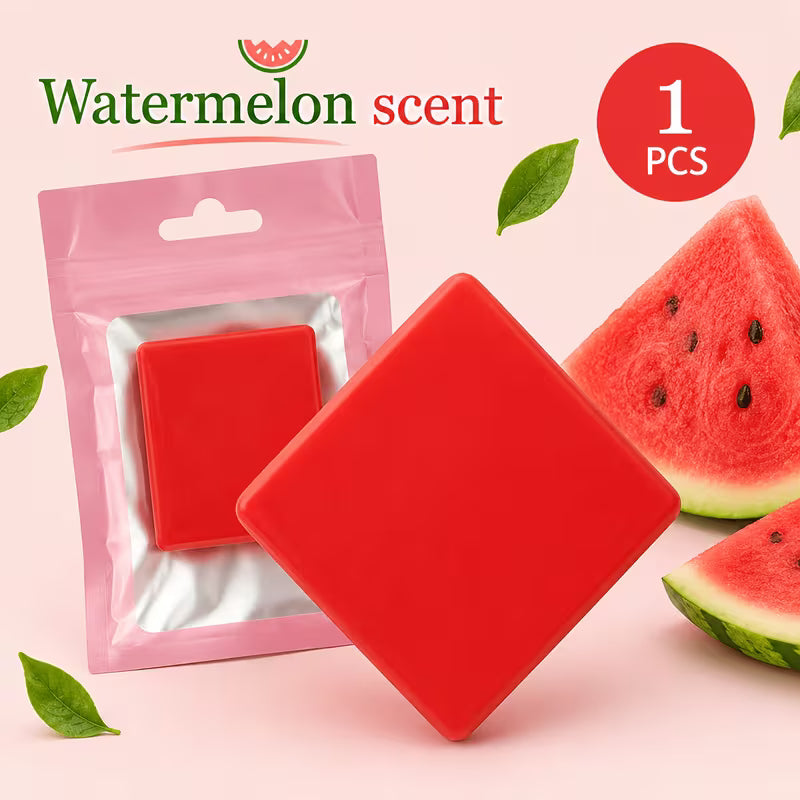 Scented Aromatherapy Diamond Painting Clay