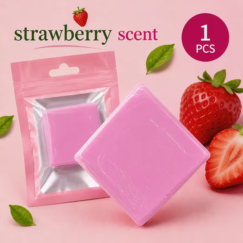Scented Aromatherapy Diamond Painting Clay