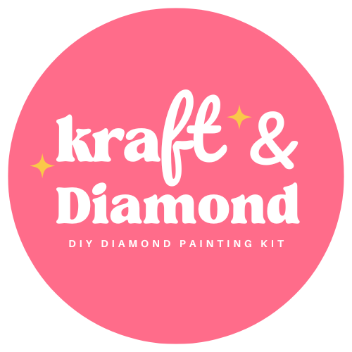 Kraft & Diamond