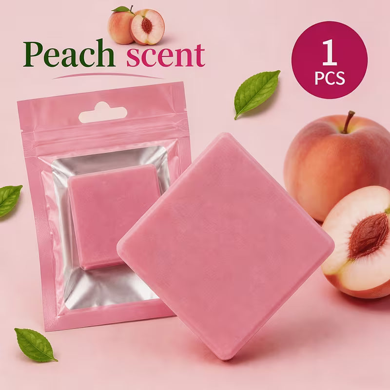 Scented Aromatherapy Diamond Painting Clay